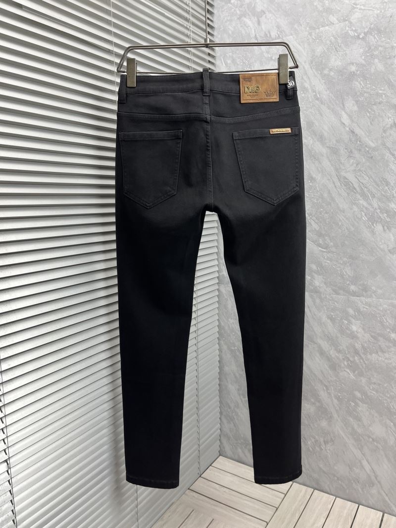 Dolce Gabbana Jeans